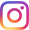 IG icon