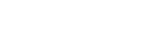 pagetop